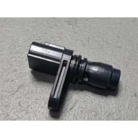 2021-2024 Toyota Venza Engine Motor Camshaft Position Sensor OEM