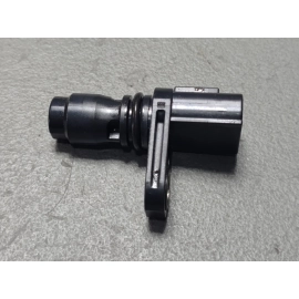 2021-2024 Toyota Venza Engine Motor Camshaft Position Sensor OEM