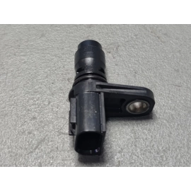 2021-2024 Toyota Venza Engine Motor Camshaft Position Sensor OEM