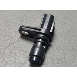2021-2024 Toyota Venza Engine Motor Camshaft Position Sensor OEM