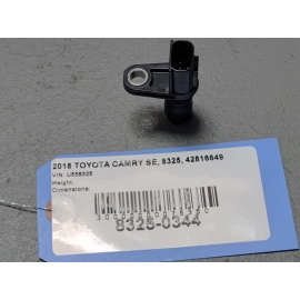 2021-2024 Toyota Venza Engine Motor Camshaft Position Sensor OEM