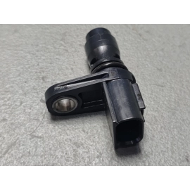2021-2024 Toyota Venza Engine Motor Camshaft Position Sensor OEM
