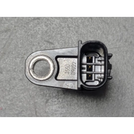 2021-2024 Toyota Venza Engine Motor Camshaft Position Sensor OEM