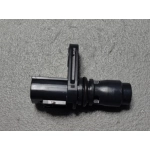 2021-2024 Toyota Venza Engine Motor Camshaft Position Sensor OEM