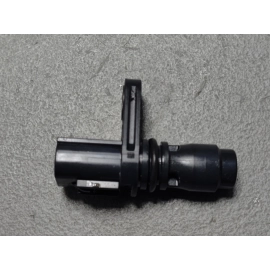 2021-2024 Toyota Venza Engine Motor Camshaft Position Sensor OEM