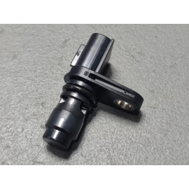 2021-2024 Toyota Venza Engine Motor Camshaft Position Sensor OEM