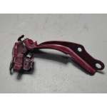 2018-2024 Toyota Camry Hood Bonnet Left Driver Side Hinge *3T3* OEM