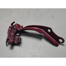 2018-2024 Toyota Camry Hood Bonnet Left Driver Side Hinge *3T3* OEM