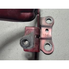 2018-2024 Toyota Camry Hood Bonnet Left Driver Side Hinge *3T3* OEM