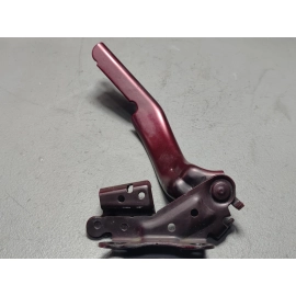 2018-2024 Toyota Camry Hood Bonnet Left Driver Side Hinge *3T3* OEM