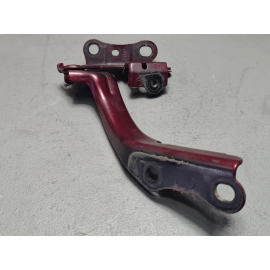 2018-2024 Toyota Camry Hood Bonnet Left Driver Side Hinge *3T3* OEM