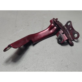 2018-2024 Toyota Camry Hood Bonnet Left Driver Side Hinge *3T3* OEM