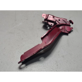 2018-2024 Toyota Camry Hood Bonnet Left Driver Side Hinge *3T3* OEM