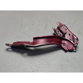 2018-2024 Toyota Camry Hood Bonnet Left Driver Side Hinge *3T3* OEM