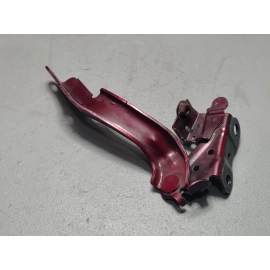 2018-2024 Toyota Camry Hood Bonnet Left Driver Side Hinge *3T3* OEM