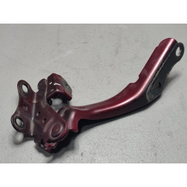 2018-2024 Toyota Camry Hood Bonnet Left Driver Side Hinge *3T3* OEM