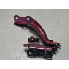 2018 - 2024 Toyota Camry Front Right Passenge Side Hood Bonnet Hinge Red OEM