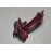 2018 - 2024 Toyota Camry Front Right Passenge Side Hood Bonnet Hinge Red OEM