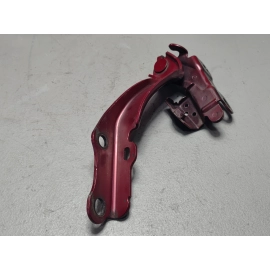 2018 - 2024 Toyota Camry Front Right Passenge Side Hood Bonnet Hinge Red OEM