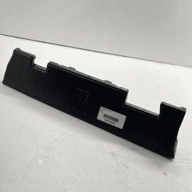 2018-2021 Toyota Camry Trunk Cargo Luggage Compartment Floor Foam Pad Panel