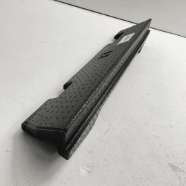 2018-2021 Toyota Camry Trunk Cargo Luggage Compartment Floor Foam Pad Panel