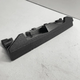 2018-2021 Toyota Camry Trunk Cargo Luggage Compartment Floor Foam Pad Panel