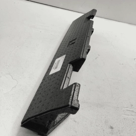 2018-2021 Toyota Camry Trunk Cargo Luggage Compartment Floor Foam Pad Panel