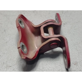 2023-2025 Toyota Crown Front Right Passenger Side Lower Door Hinge OEM