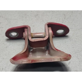 2023-2025 Toyota Crown Front Right Passenger Side Lower Door Hinge OEM