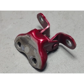 2023-2025 Toyota Crown Front Right Passenger Side Lower Door Hinge OEM