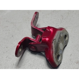 2023-2025 Toyota Crown Front Right Passenger Side Lower Door Hinge OEM