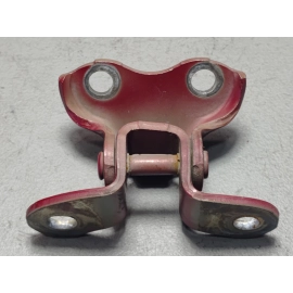 2023-2025 Toyota Crown Front Right Passenger Side Lower Door Hinge OEM