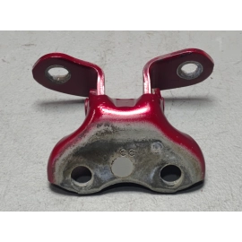 2023-2025 Toyota Crown Front Right Passenger Side Lower Door Hinge OEM