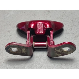 2023-2025 Toyota Crown Front Right Passenger Side Lower Door Hinge OEM