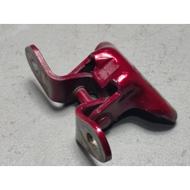 2023-2025 Toyota Crown Front Right Passenger Side Lower Door Hinge OEM