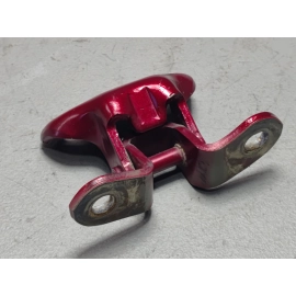 2023-2025 Toyota Crown Front Right Passenger Side Lower Door Hinge OEM