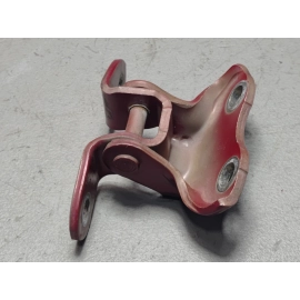 2023-2025 Toyota Crown Front Right Passenger Side Lower Door Hinge OEM