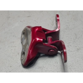 2023-2025 Toyota Crown Front Right Passenger Side Lower Door Hinge OEM