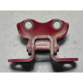 2022-2025 Toyota Corolla Cros Front Left Driver Side Door Lower Hinge Silver OEM