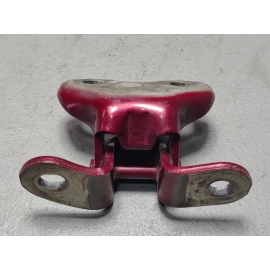 2022-2025 Toyota Corolla Cros Front Left Driver Side Door Lower Hinge Silver OEM