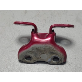 2022-2025 Toyota Corolla Cros Front Left Driver Side Door Lower Hinge Silver OEM