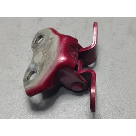 2022-2025 Toyota Corolla Cros Front Left Driver Side Door Lower Hinge Silver OEM