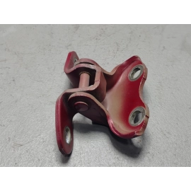 2022-2025 Toyota Corolla Cros Front Left Driver Side Door Lower Hinge Silver OEM