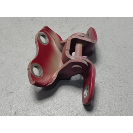 2022-2025 Toyota Corolla Cros Front Left Driver Side Door Lower Hinge Silver OEM