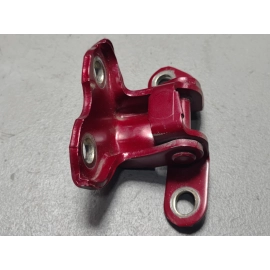 2022-2025 Toyota Corolla Cross Rear Left Driver Side Upper Door Hinge OEM