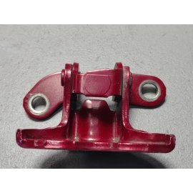 2022-2025 Toyota Corolla Cross Rear Left Driver Side Upper Door Hinge OEM