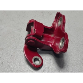 2022-2025 Toyota Corolla Cross Rear Left Driver Side Upper Door Hinge OEM