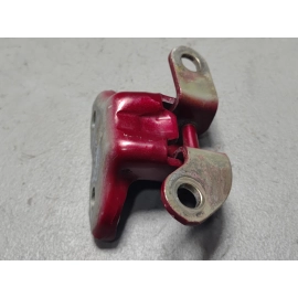 2022-2025 Toyota Corolla Cross Rear Left Driver Side Upper Door Hinge OEM