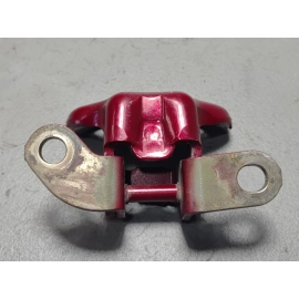 2022-2025 Toyota Corolla Cross Rear Left Driver Side Upper Door Hinge OEM