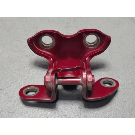 2022-2025 Toyota Corolla Cross Rear Left Driver Side Upper Door Hinge OEM